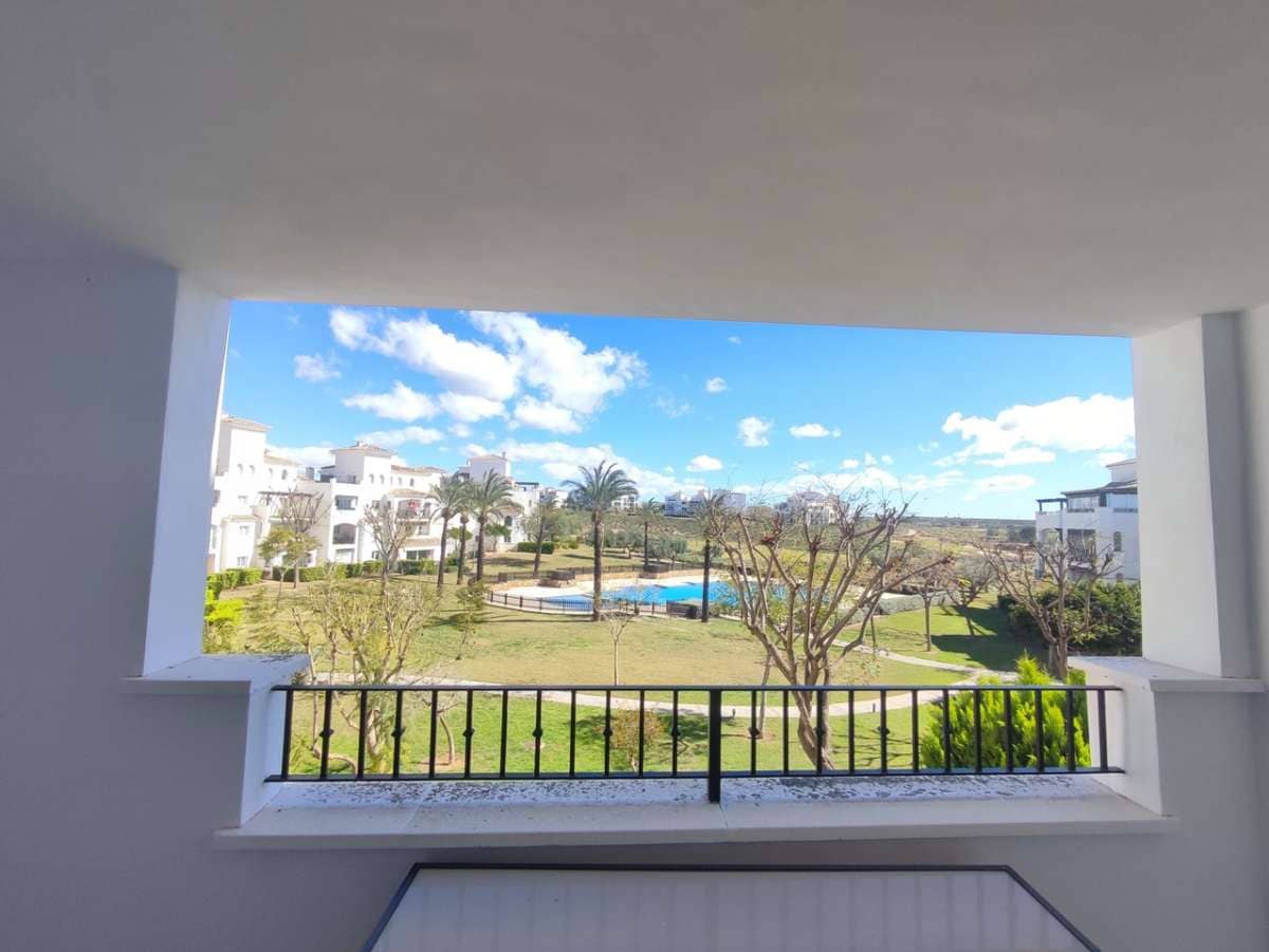 2 soveværelse Lejlighed til salg i Sucina - € 175.000 (Ref: 9834440)