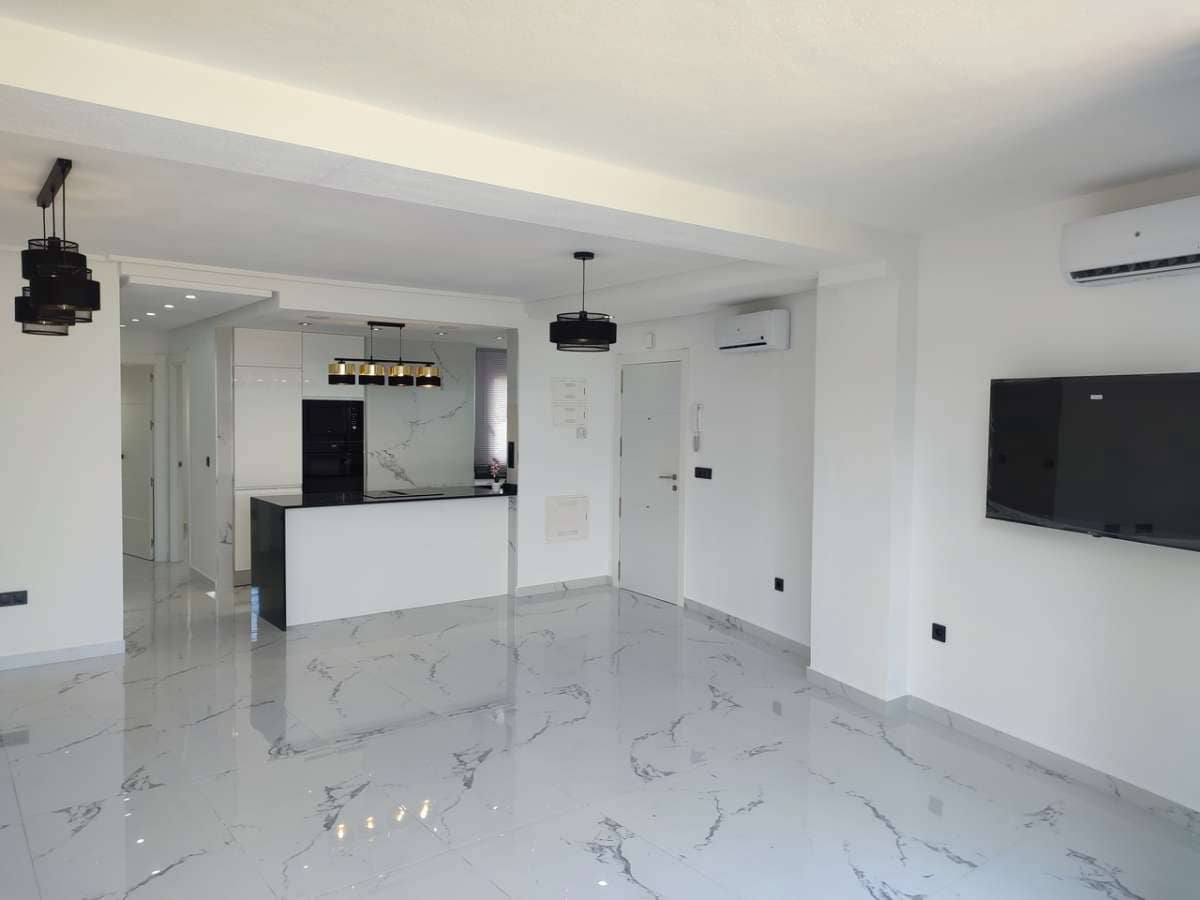 2 bedroom Apartment for sale in Sucina - € 219,995 (Ref: 9834441)