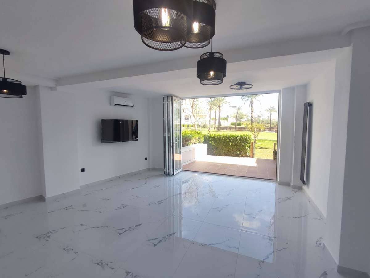 2 bedroom Apartment for sale in Sucina - € 219,995 (Ref: 9834441)