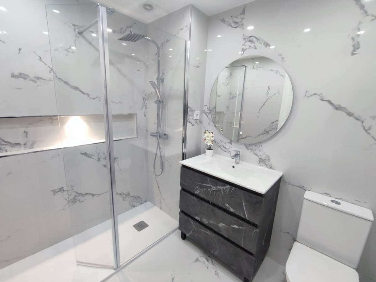 2 bedroom Apartment for sale in Sucina - € 219,995 (Ref: 9834441)