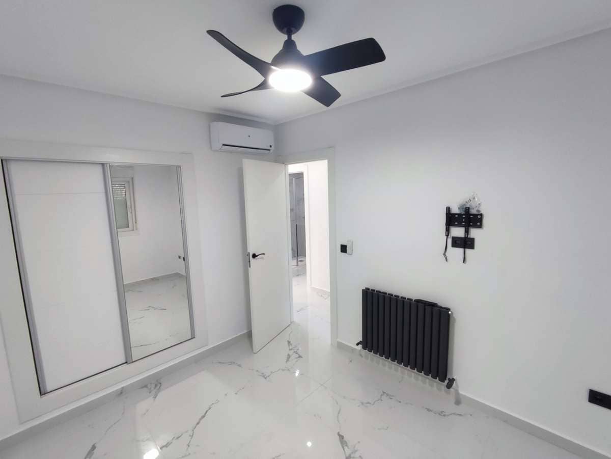 2 bedroom Apartment for sale in Sucina - € 219,995 (Ref: 9834441)
