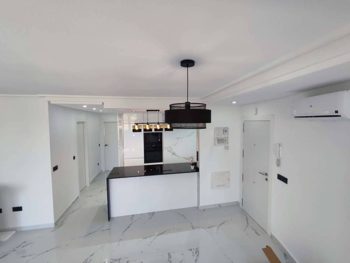 2 bedroom Apartment for sale in Sucina - € 219,995 (Ref: 9834441)