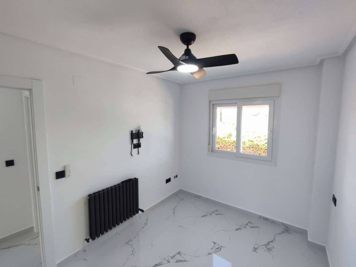 2 bedroom Apartment for sale in Sucina - € 219,995 (Ref: 9834441)