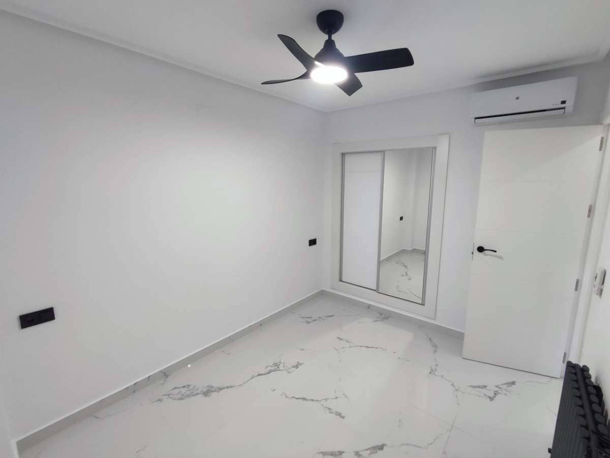 2 bedroom Apartment for sale in Sucina - € 219,995 (Ref: 9834441)
