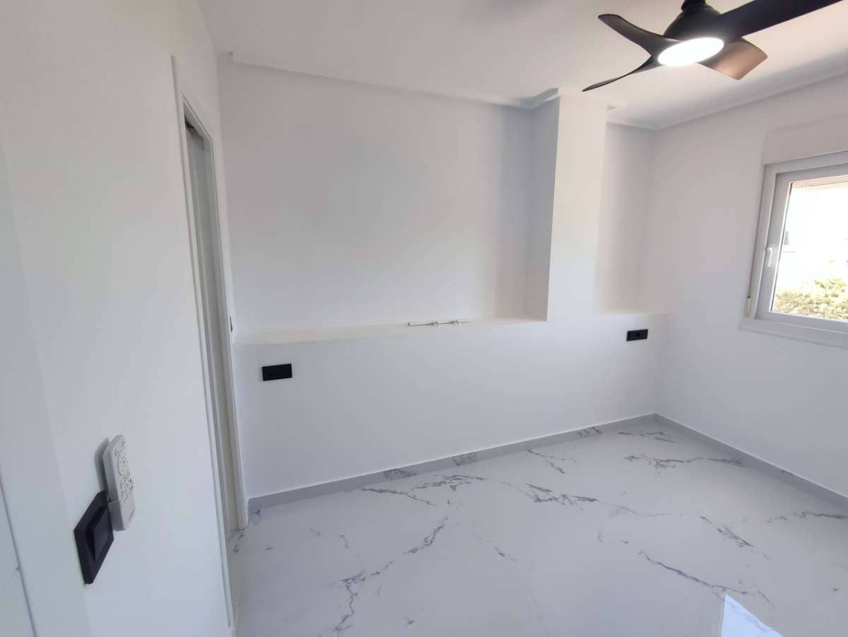2 bedroom Apartment for sale in Sucina - € 219,995 (Ref: 9834441)