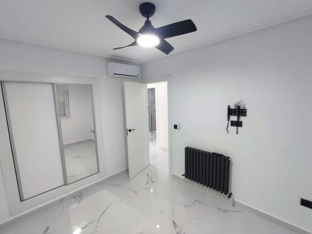 2 soveværelse Lejlighed til salg i Sucina, Murcia by - € 219.995 (Ref: 9834441)