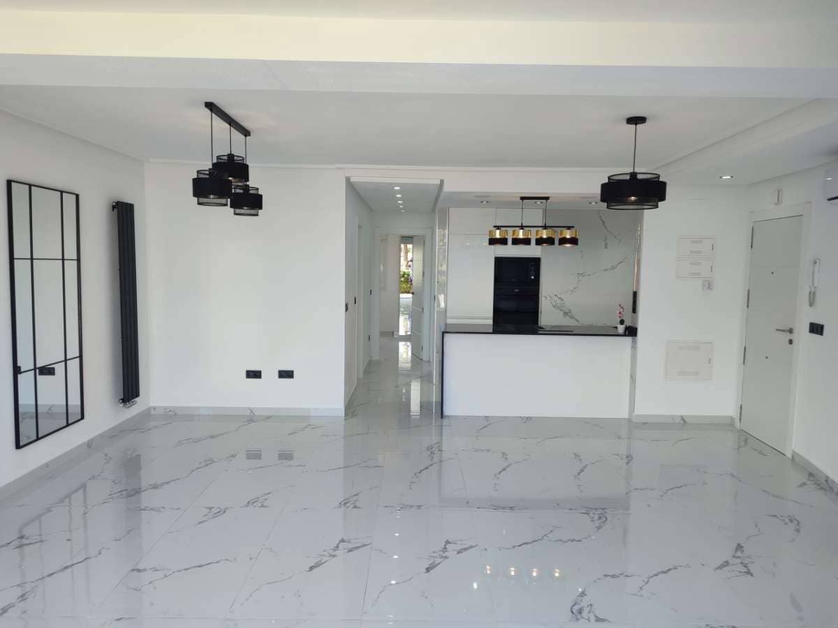 2 bedroom Apartment for sale in Sucina - € 219,995 (Ref: 9834441)