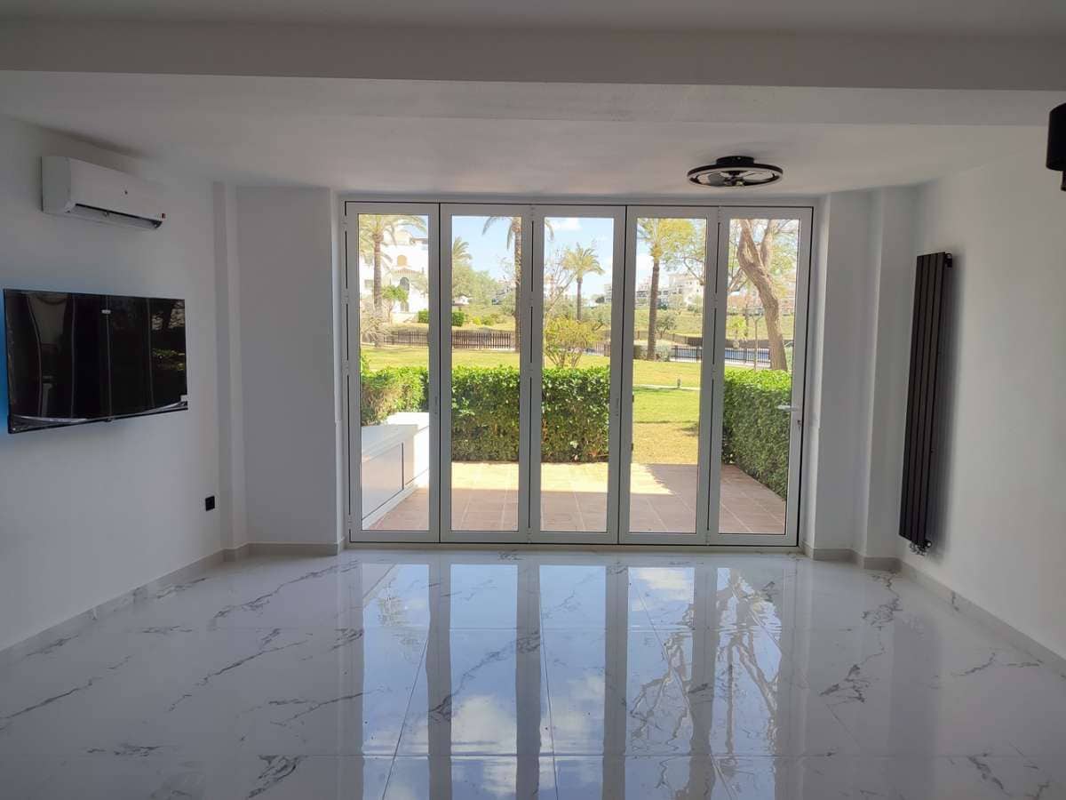 2 bedroom Apartment for sale in Sucina - € 219,995 (Ref: 9834441)