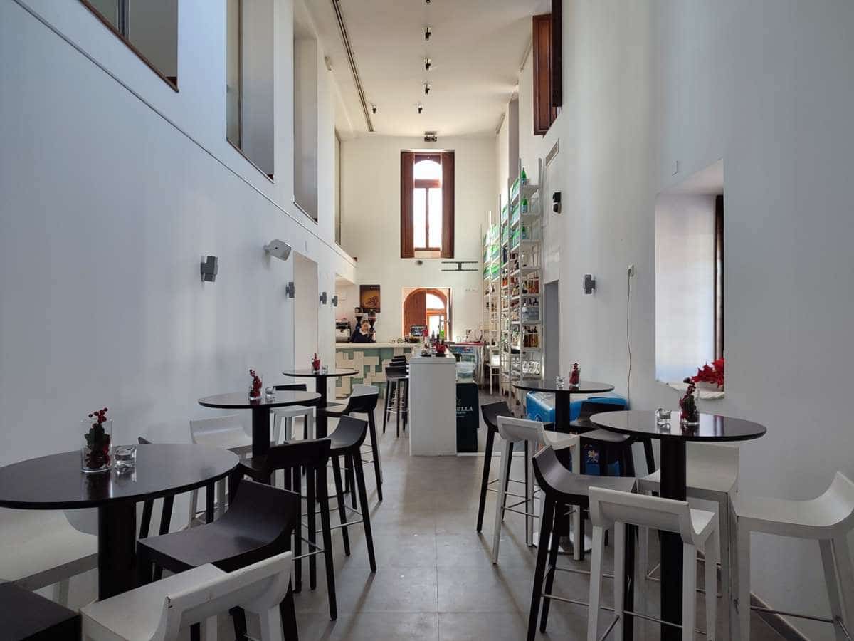 2 bedroom Apartment for sale in Sucina - € 219,995 (Ref: 9834441)