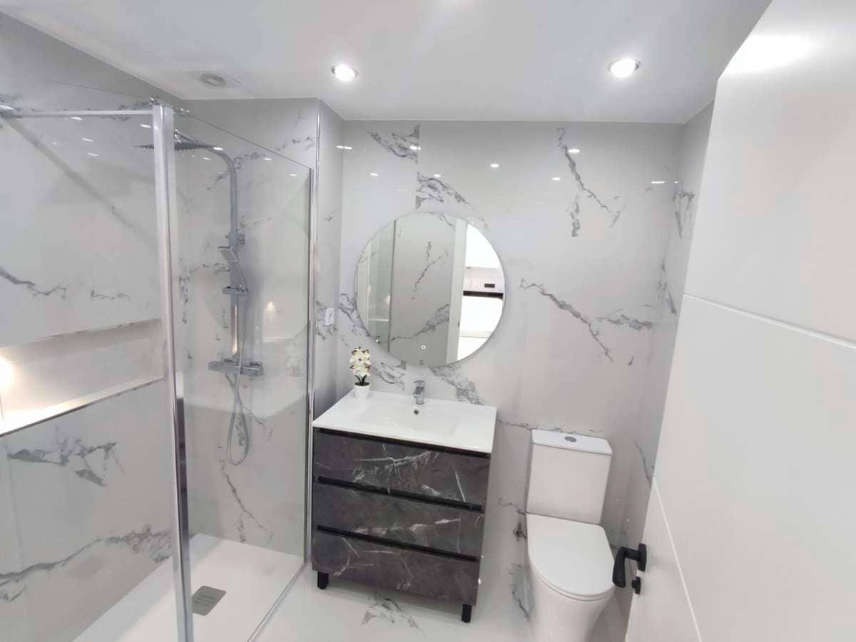 2 bedroom Apartment for sale in Sucina - € 219,995 (Ref: 9834441)