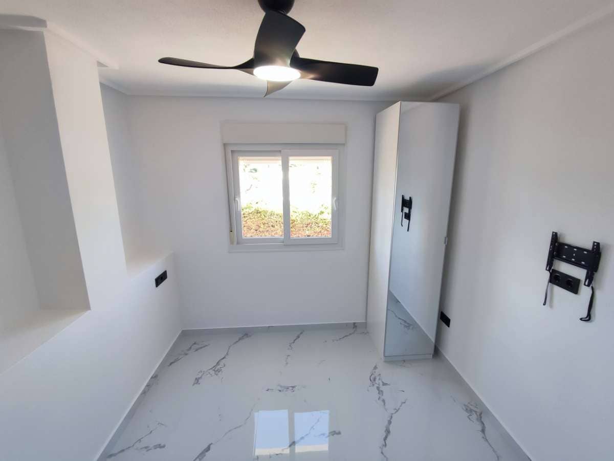2 bedroom Apartment for sale in Sucina - € 219,995 (Ref: 9834441)