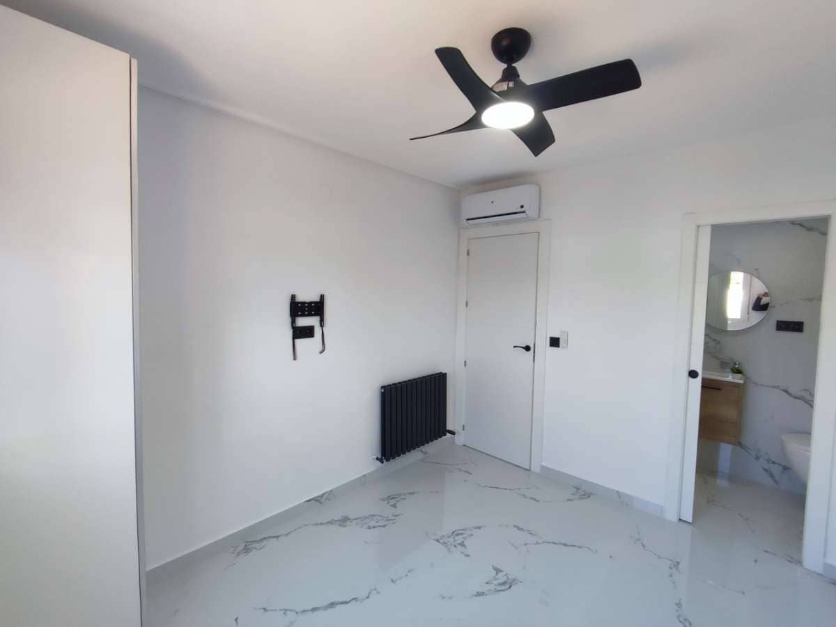 2 bedroom Apartment for sale in Sucina - € 219,995 (Ref: 9834441)