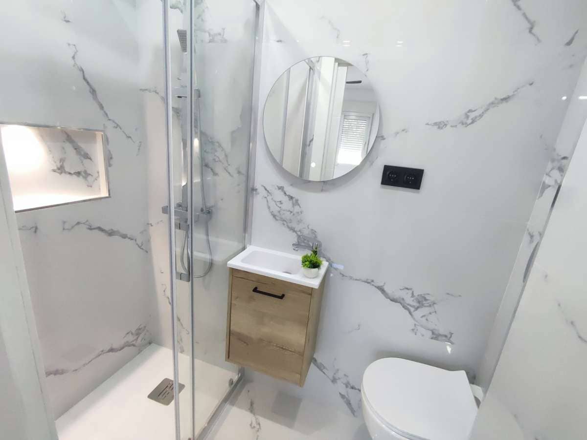 2 bedroom Apartment for sale in Sucina - € 219,995 (Ref: 9834441)