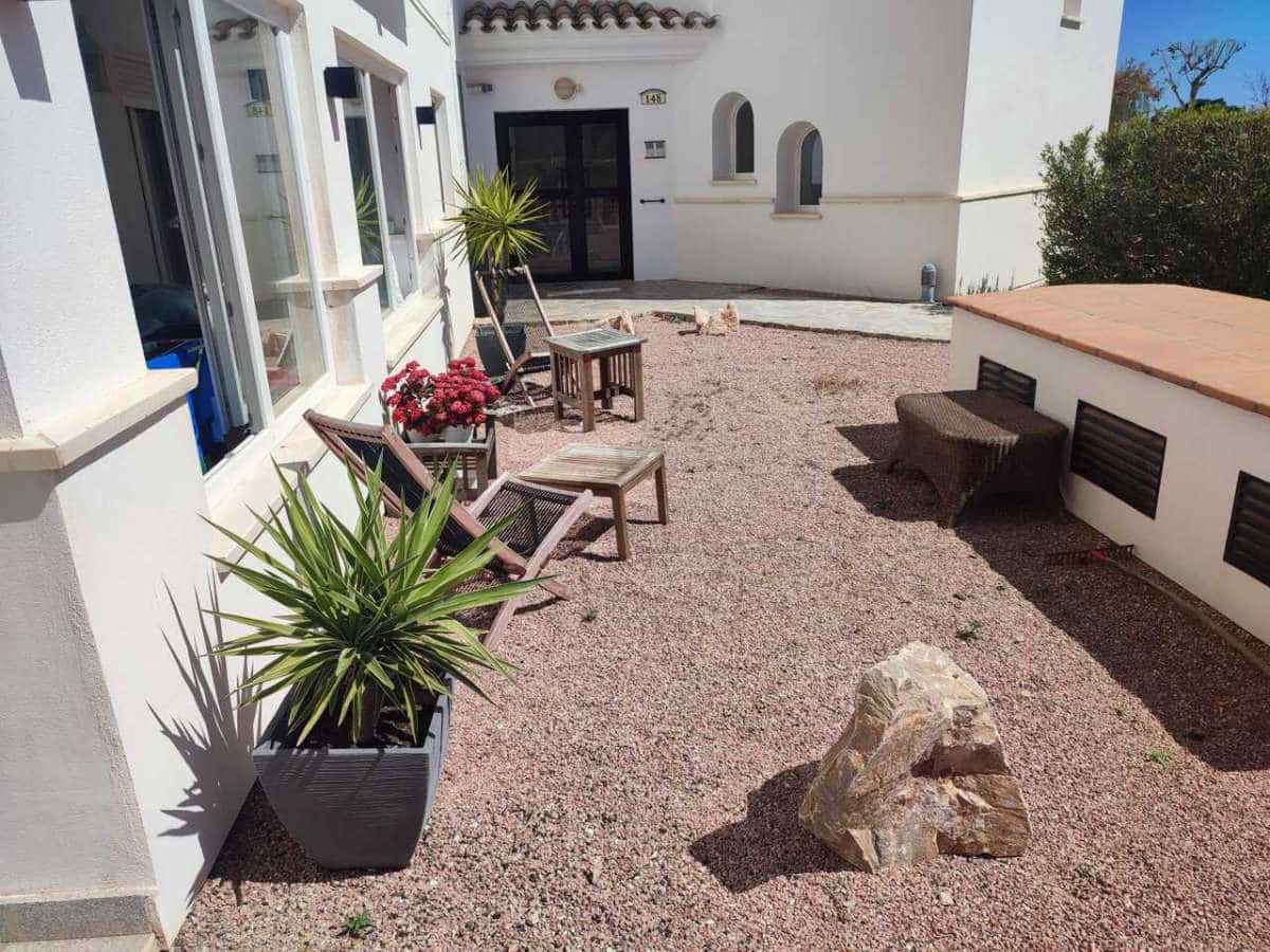 2 bedroom Apartment for sale in Sucina - € 219,995 (Ref: 9834441)