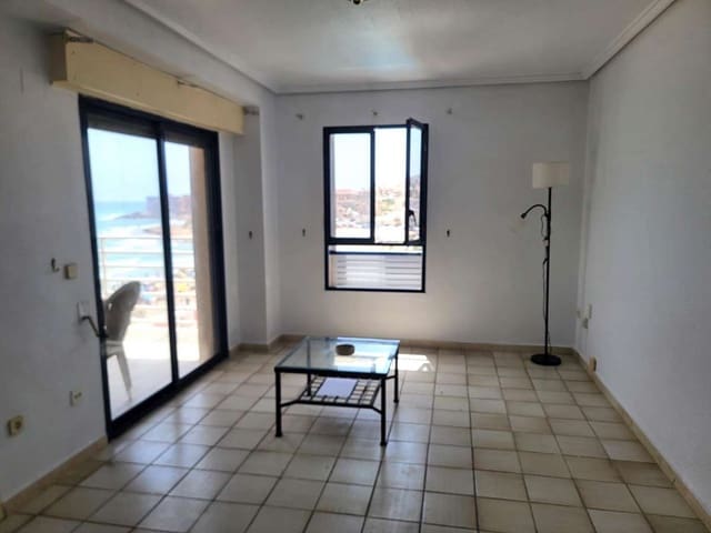 2 soverom Leilighet til salgs i Torrevieja - € 349 000 (Ref: 9834443)