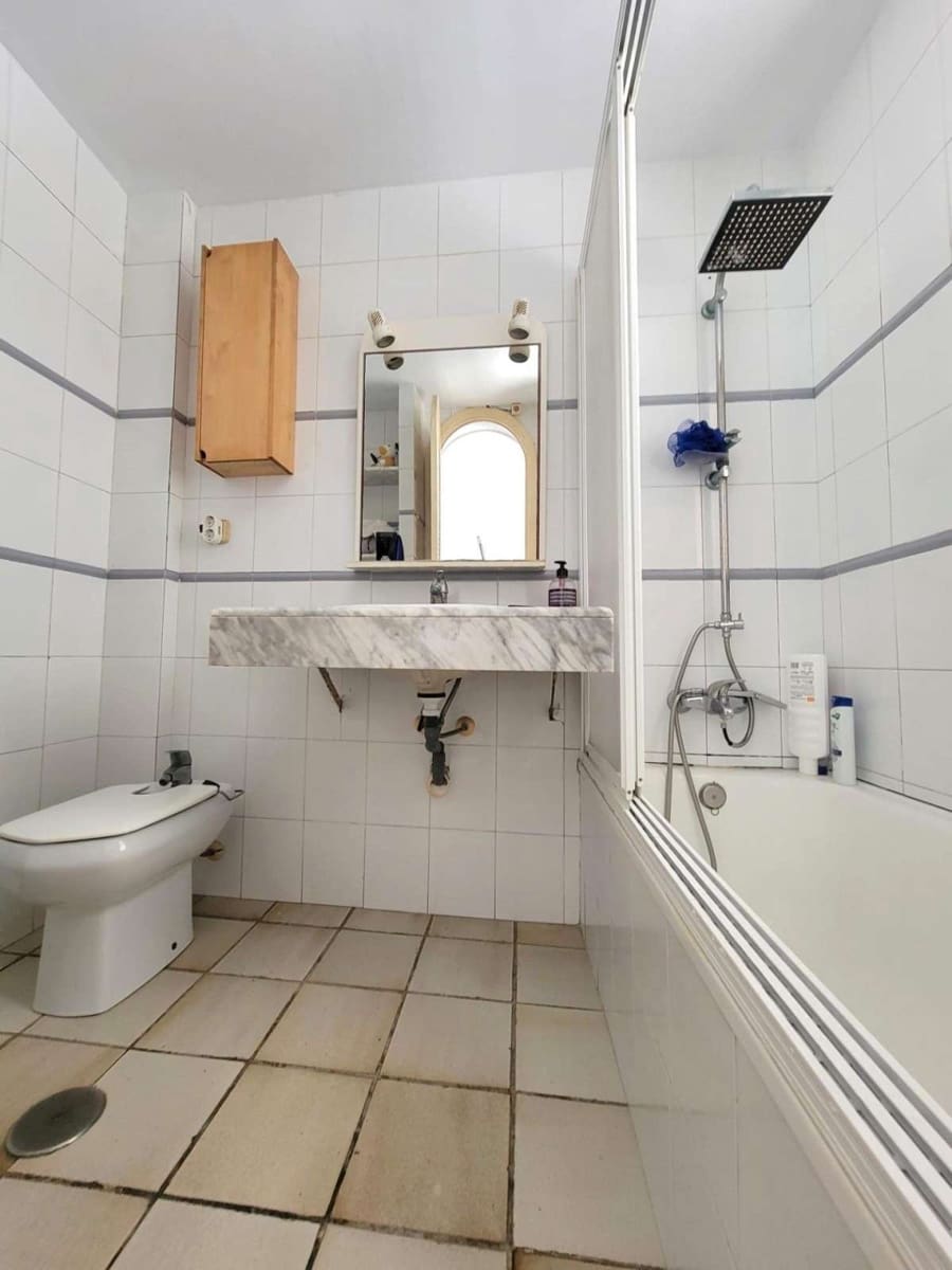 2 soverom Leilighet til salgs i Torrevieja - € 349 000 (Ref: 9834443)