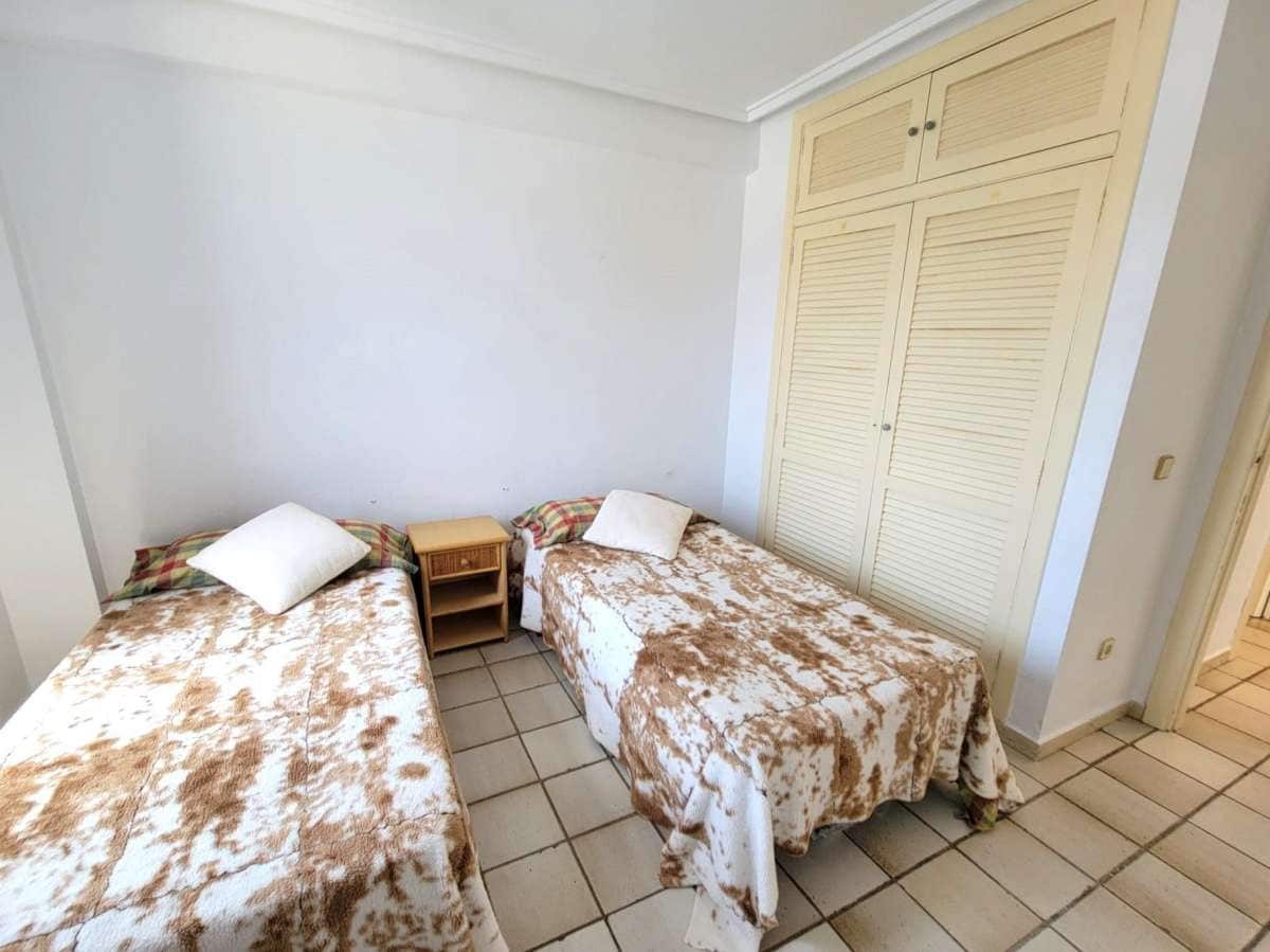 2 soverom Leilighet til salgs i Torrevieja - € 349 000 (Ref: 9834443)