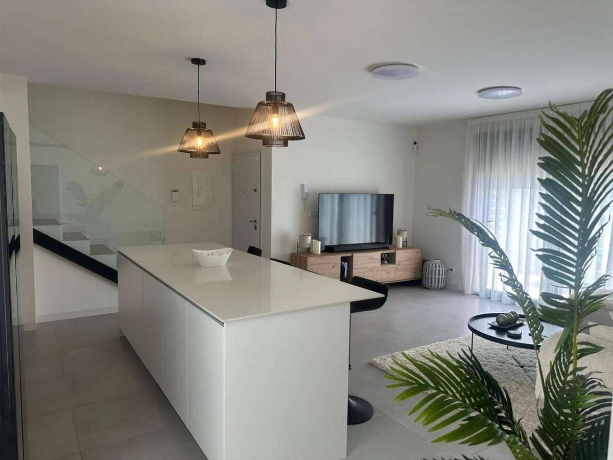 3 bedroom Villa for sale in Roldan - € 389,900 (Ref: 9834444)