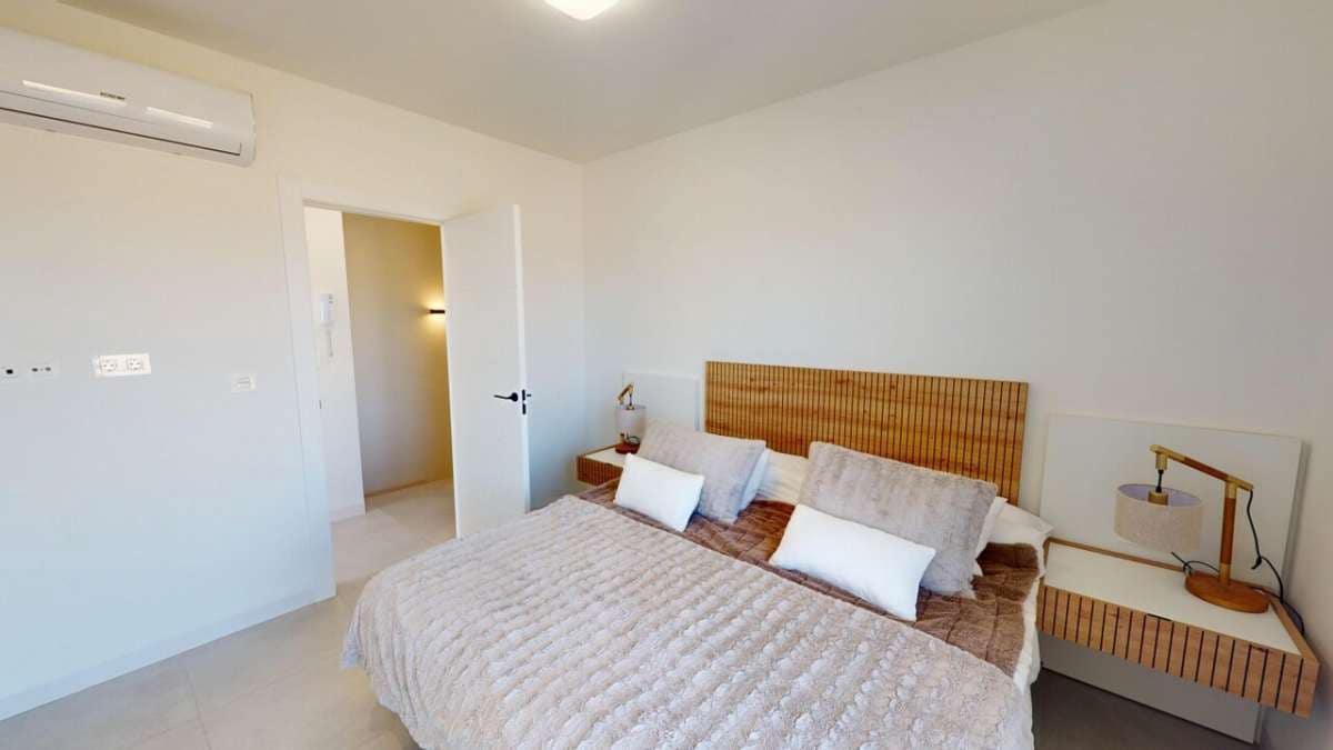 3 bedroom Villa for sale in Roldan - € 389,900 (Ref: 9834444)
