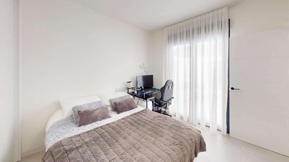 3 bedroom Villa for sale in Roldan - € 389,900 (Ref: 9834444)