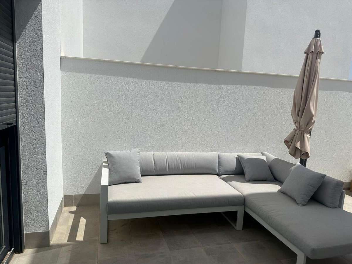 3 bedroom Villa for sale in Roldan - € 389,900 (Ref: 9834444)