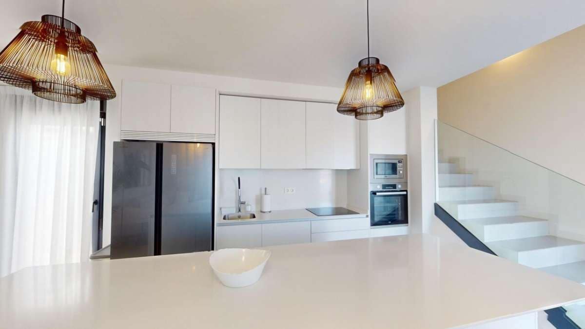3 bedroom Villa for sale in Roldan - € 389,900 (Ref: 9834444)
