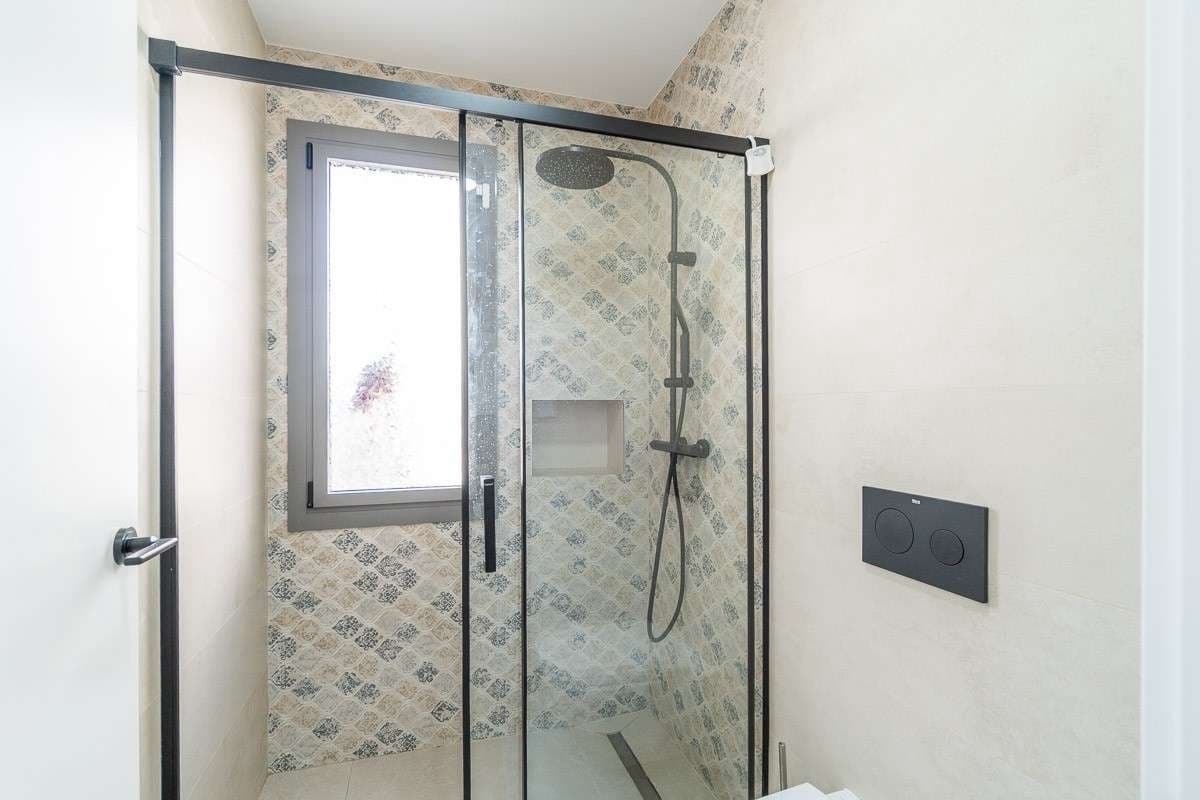 3 soveværelse Villa til salg i Orihuela Costa - € 524.900 (Ref: 9834446)