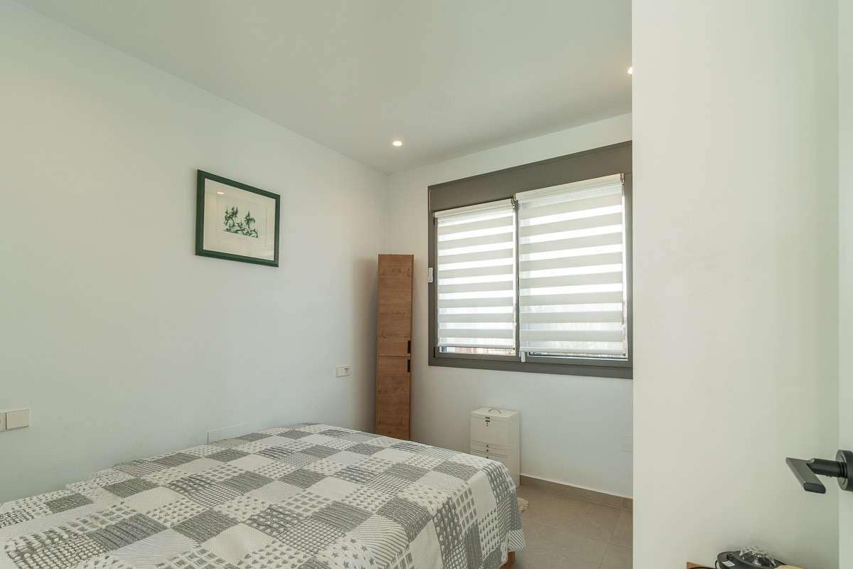 3 soveværelse Villa til salg i Orihuela Costa - € 524.900 (Ref: 9834446)