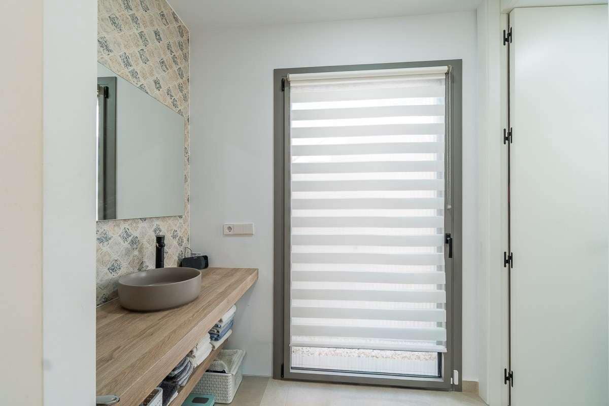 3 soveværelse Villa til salg i Orihuela Costa - € 524.900 (Ref: 9834446)