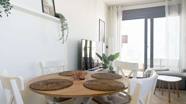 3 bedroom Bungalow for sale in Torrevieja - € 314,900 (Ref: 9834448)