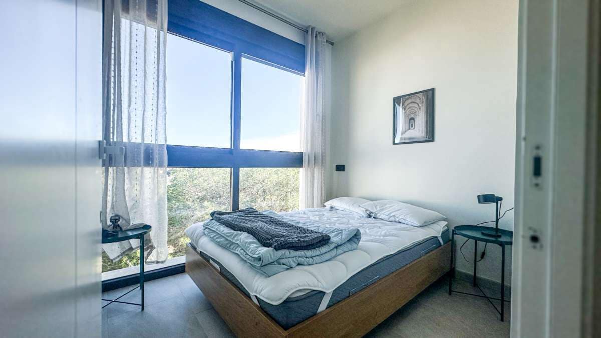 3 Zimmer Apartment zu verkaufen in Torrevieja - 329.000 € (Ref: 9834448)