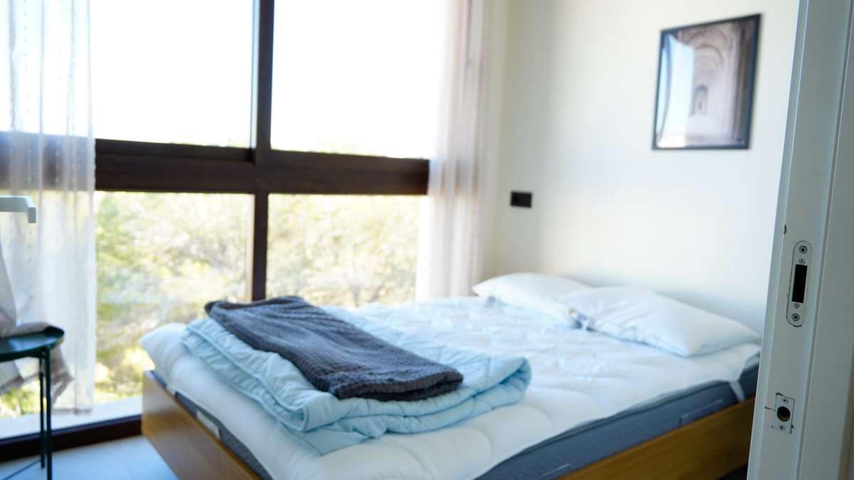 3 Zimmer Apartment zu verkaufen in Torrevieja - 329.000 € (Ref: 9834448)