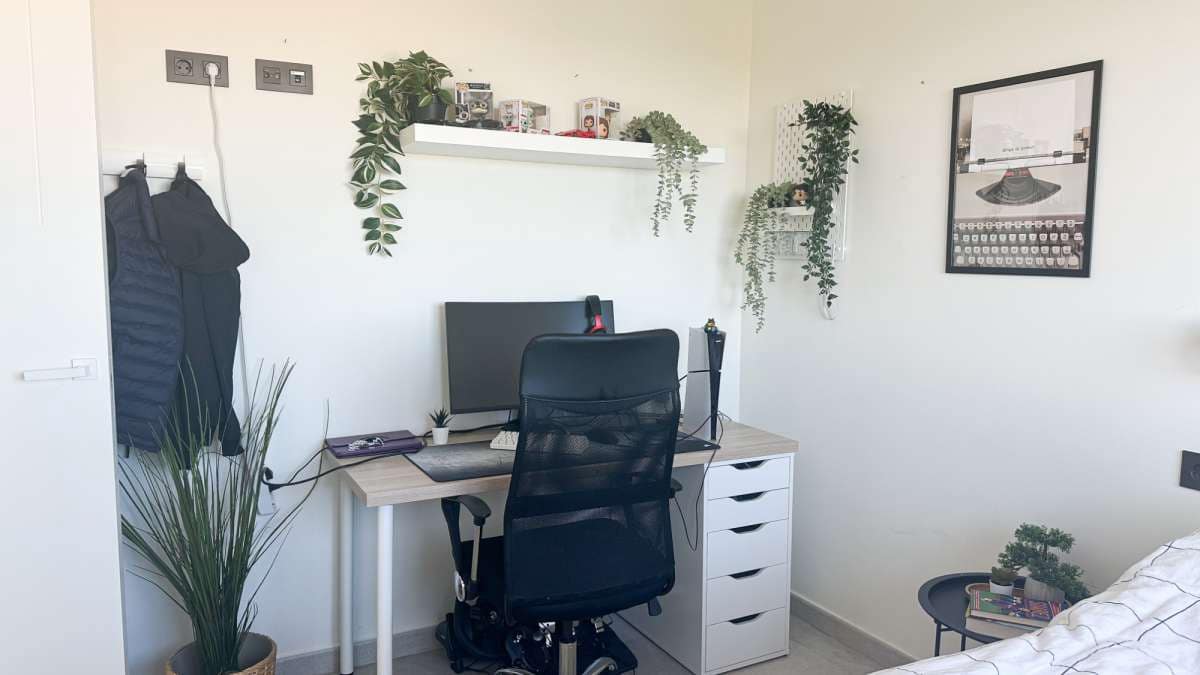 3 Zimmer Apartment zu verkaufen in Torrevieja - 329.000 € (Ref: 9834448)