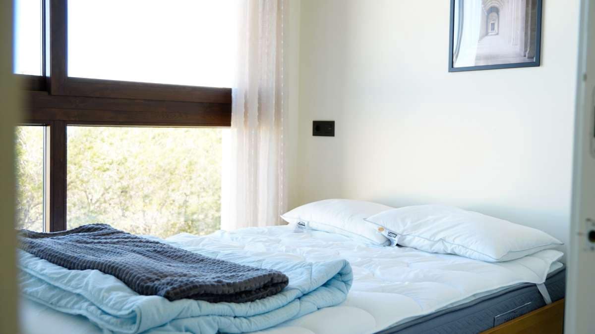 3 Zimmer Apartment zu verkaufen in Torrevieja - 329.000 € (Ref: 9834448)