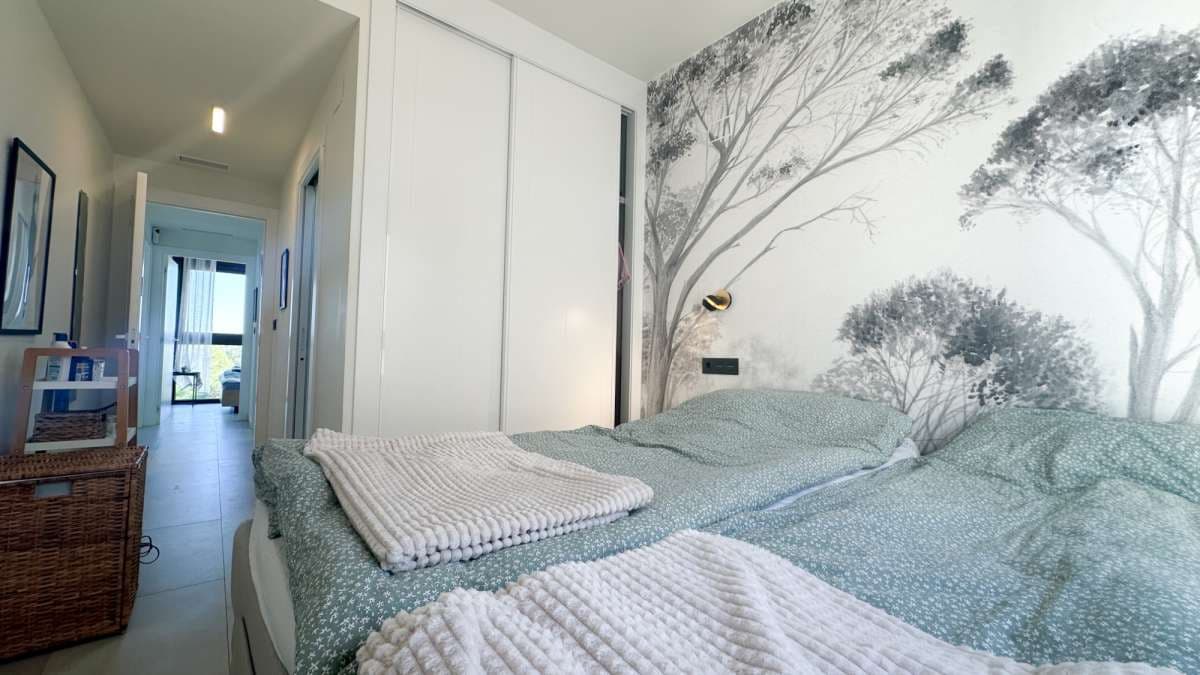 3 Zimmer Apartment zu verkaufen in Torrevieja - 329.000 € (Ref: 9834448)
