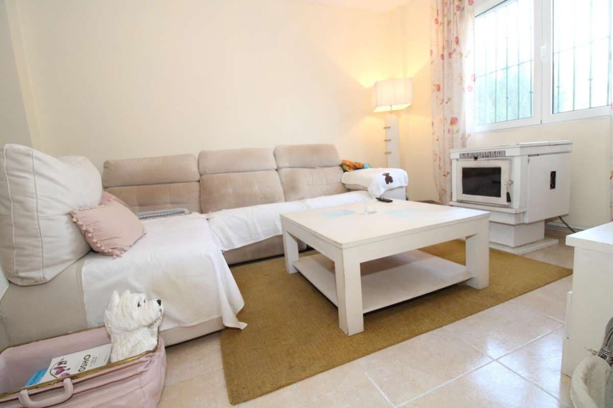 3 sovrum Lägenhet till salu i Los Alcazares - 265 000 € (Ref: 9834449)