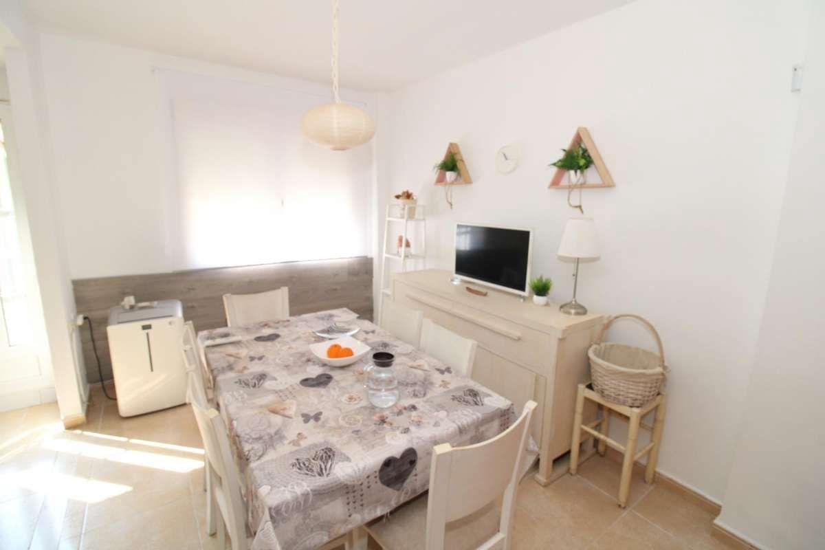 3 sovrum Lägenhet till salu i Los Alcazares - 265 000 € (Ref: 9834449)
