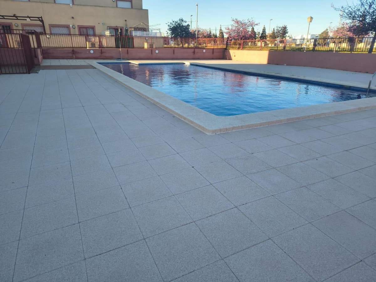 3 sovrum Lägenhet till salu i Los Alcazares - 265 000 € (Ref: 9834449)