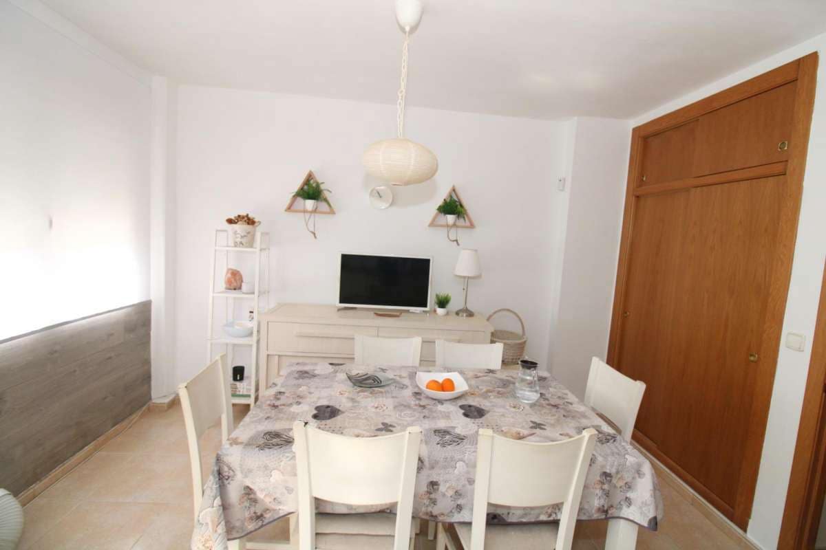 3 sovrum Lägenhet till salu i Los Alcazares - 265 000 € (Ref: 9834449)