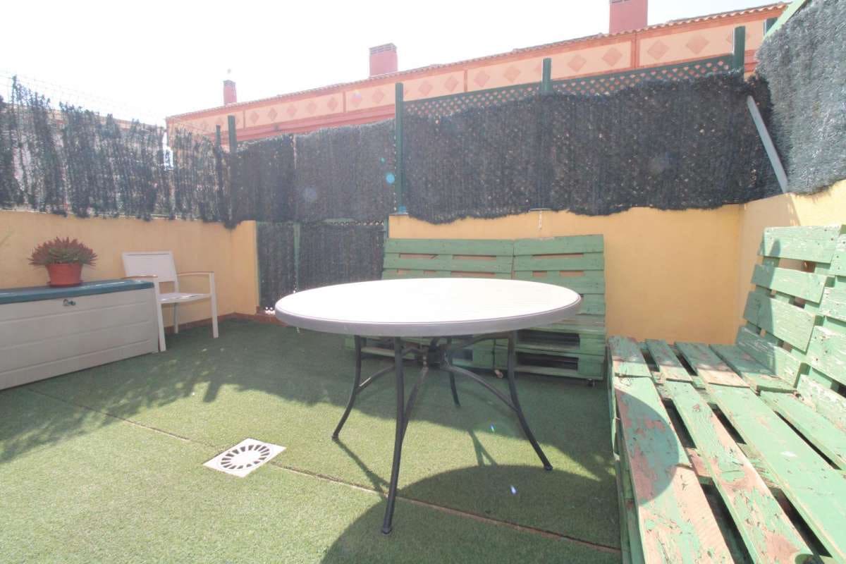 3 sovrum Lägenhet till salu i Los Alcazares - 265 000 € (Ref: 9834449)