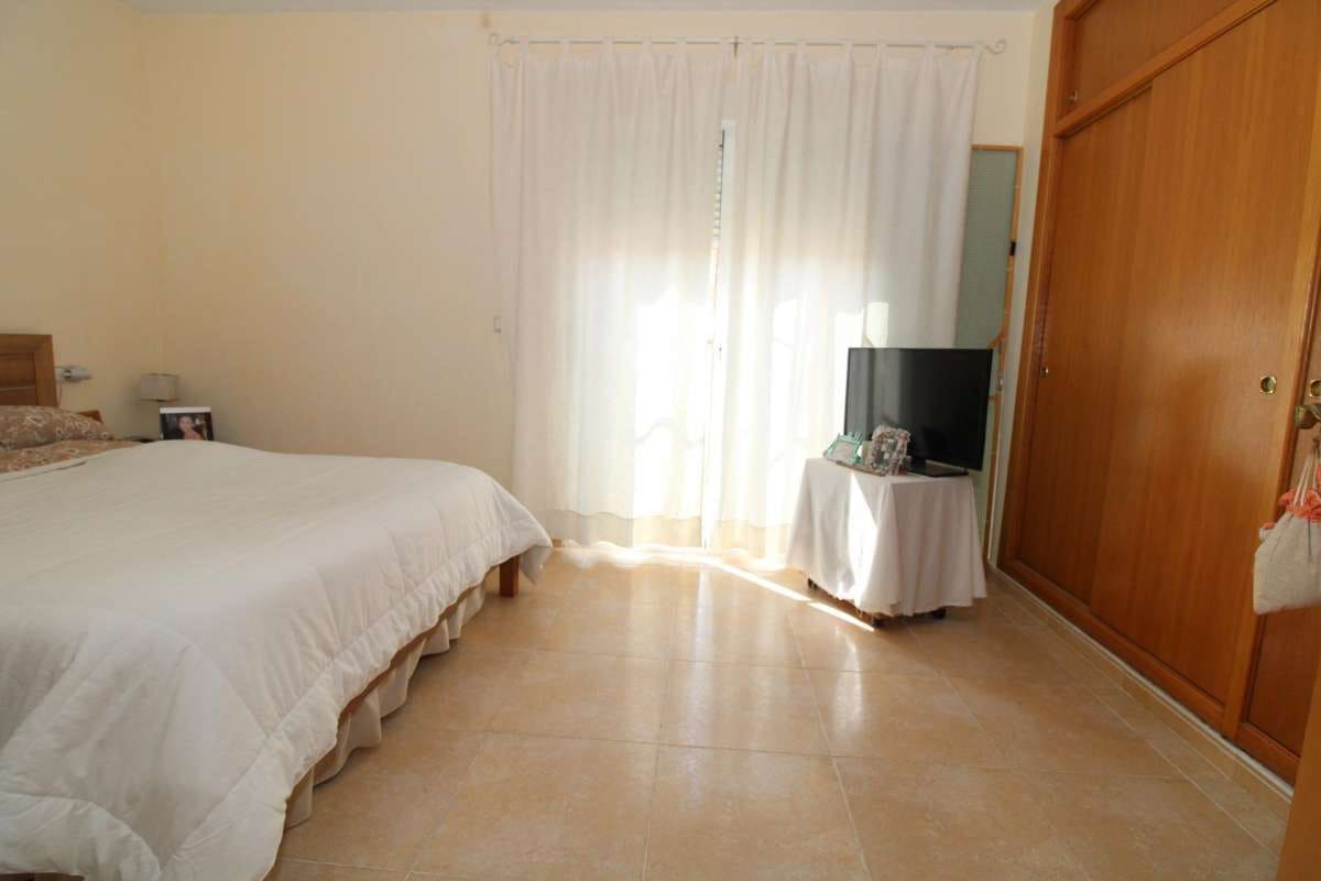 3 sovrum Lägenhet till salu i Los Alcazares - 265 000 € (Ref: 9834449)