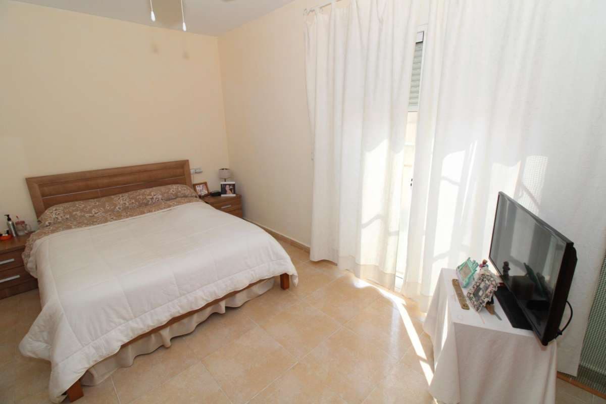 3 sovrum Lägenhet till salu i Los Alcazares - 265 000 € (Ref: 9834449)