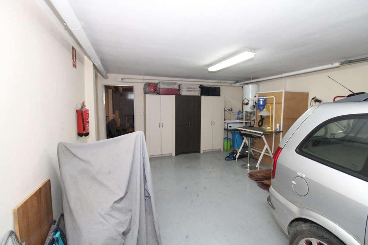 3 sovrum Lägenhet till salu i Los Alcazares - 265 000 € (Ref: 9834449)