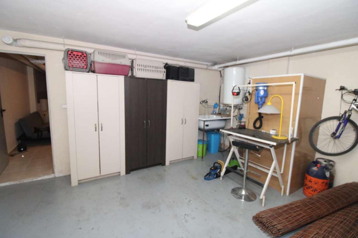 3 sovrum Lägenhet till salu i Los Alcazares - 265 000 € (Ref: 9834449)