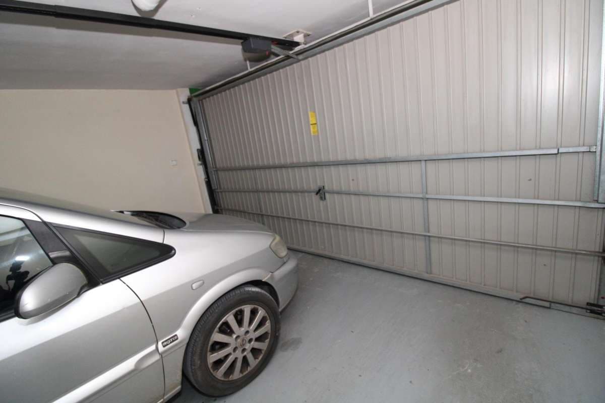 3 sovrum Lägenhet till salu i Los Alcazares - 265 000 € (Ref: 9834449)