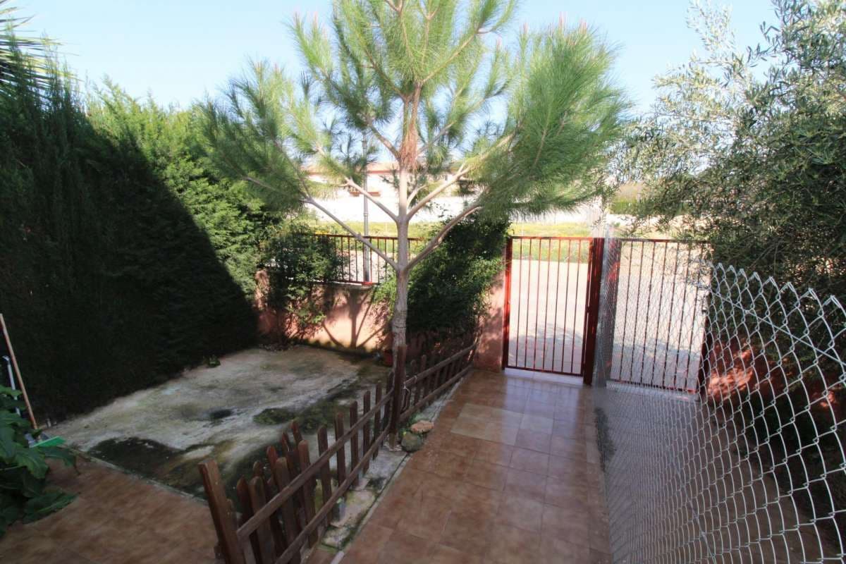 3 sovrum Lägenhet till salu i Los Alcazares - 265 000 € (Ref: 9834449)