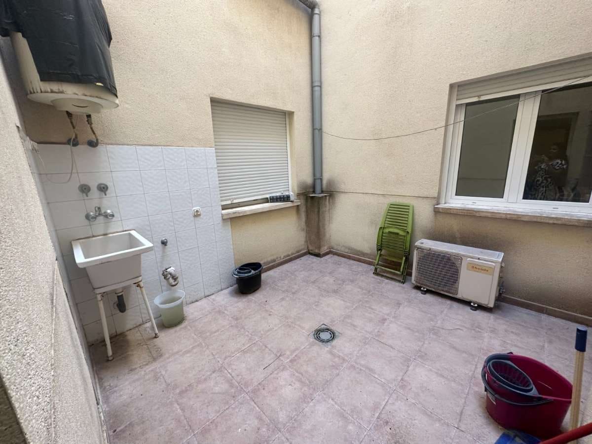 4 sypialnia Apartament na sprzedaż w Jacarilla - 145 000 € (Ref: 9834452)