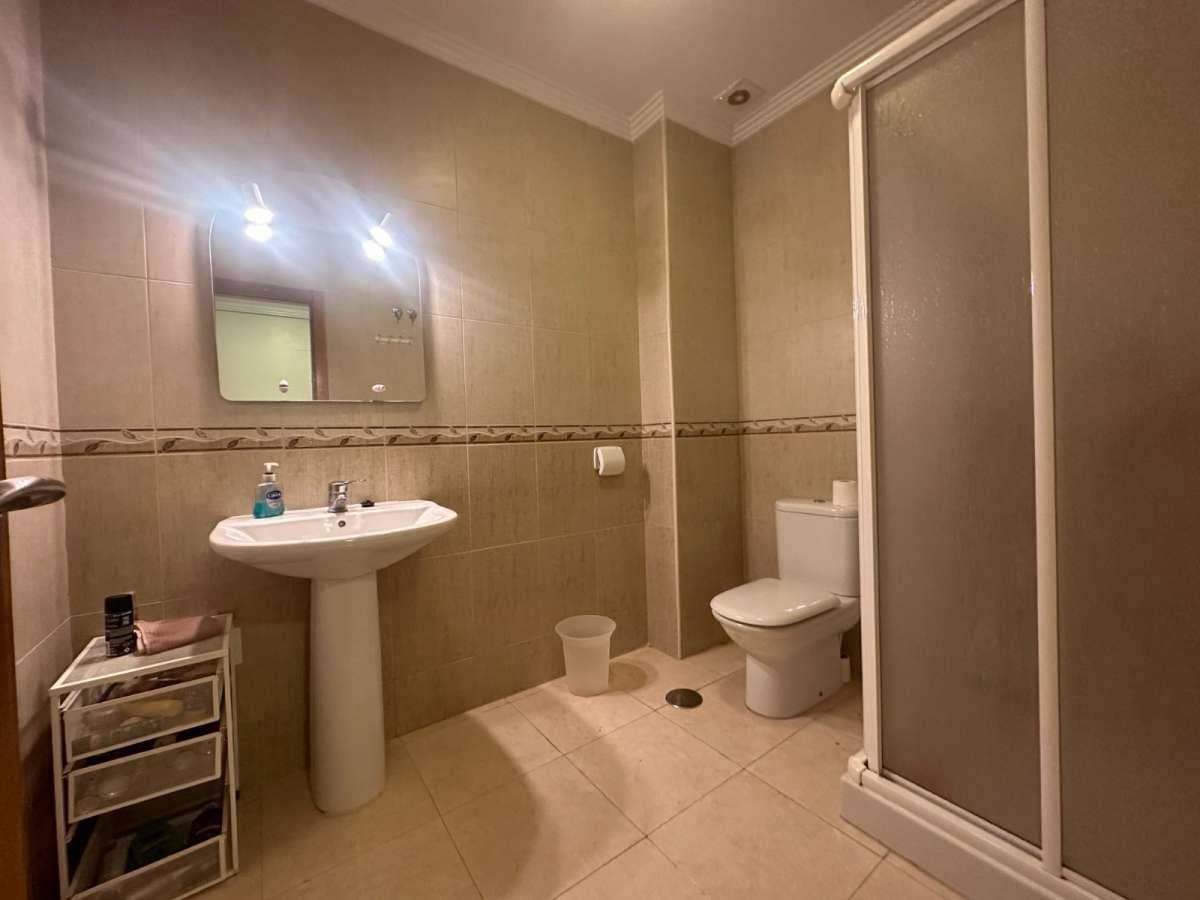 4 sypialnia Apartament na sprzedaż w Jacarilla - 145 000 € (Ref: 9834452)