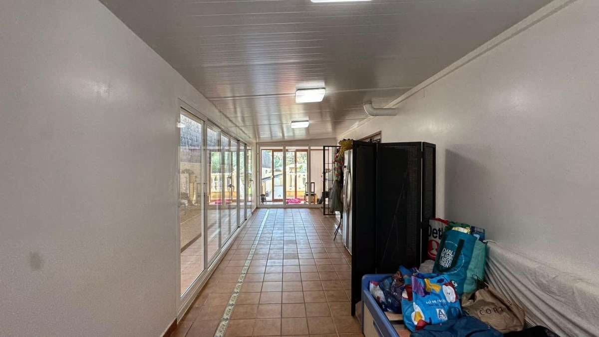 4 Zimmer Villa zu verkaufen in Torrevieja - 490.000 € (Ref: 9834453)