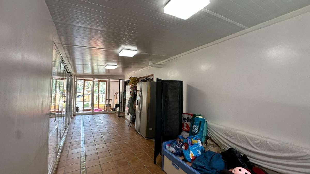 4 Zimmer Villa zu verkaufen in Torrevieja - 490.000 € (Ref: 9834453)